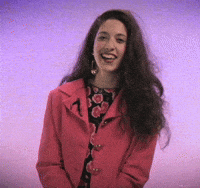 Tall-girl GIFs - Get the best GIF on GIPHY