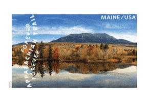 Usps Sticker by U.S. Postal Service