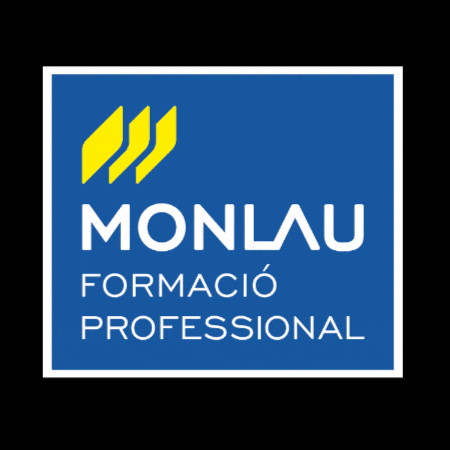 Monlau FP GIF
