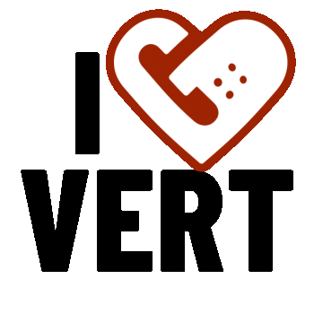 Gurias Skateboard Sticker