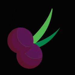 Best Açaí GIF