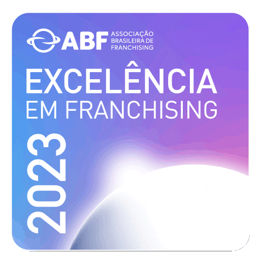 Seloabf GIF by ABF Oficial
