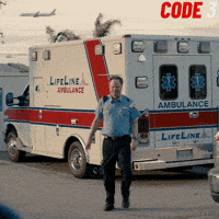 Dwight Schrute Jump GIF by Signature Entertainment