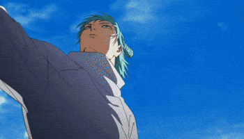 Jjk Jujutsu Kaisen GIF
