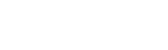 Nuevo Producto Sticker