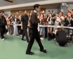 Top GIF