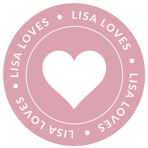 Wallis Fashion Sticker