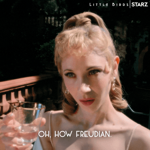 Juno Temple Drinking GIF by STARZ
