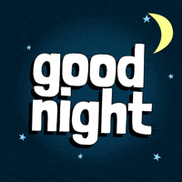 200.gif?cid=f0bdee70utxbjenfk2zta6wht5z8huqzl9wpsr10c8uhci05&rid=200.gif&ct=g