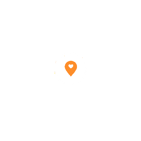 PiteEnergi Sticker