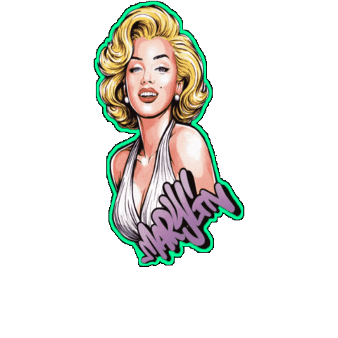 Friseur Oberpfalz Sticker by Bennys friseure
