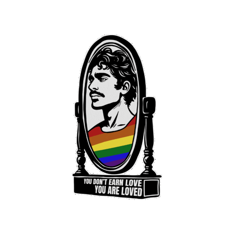 Animated Sticker
