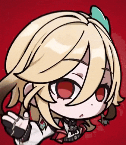 Kfc GIF