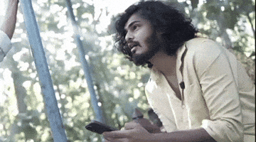 Trending Emotional Damage GIF