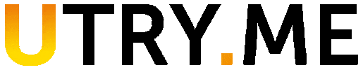 utryme Sticker