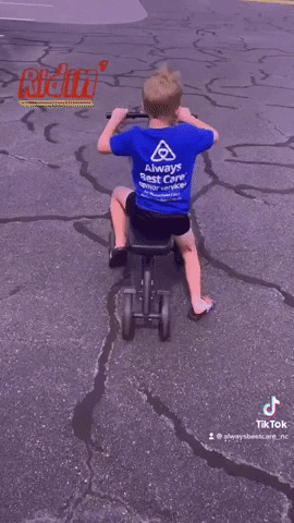 AlwaysBestCare GIF