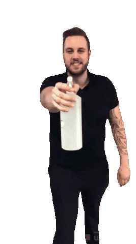 Sport Sticker by redfit fitness