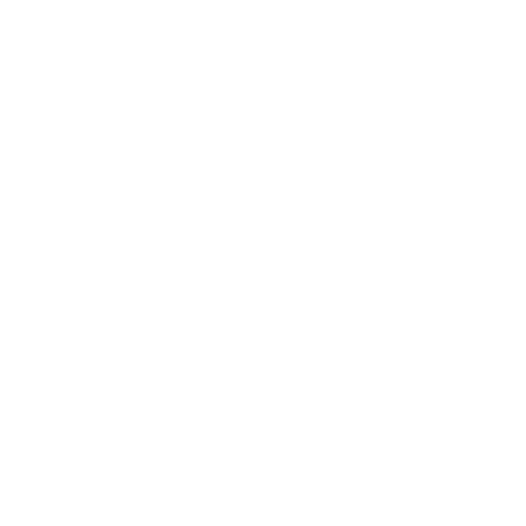 Mainostoimisto Suhde Sticker