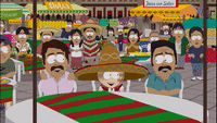 Fuimos-amigos GIFs - Get the best GIF on GIPHY