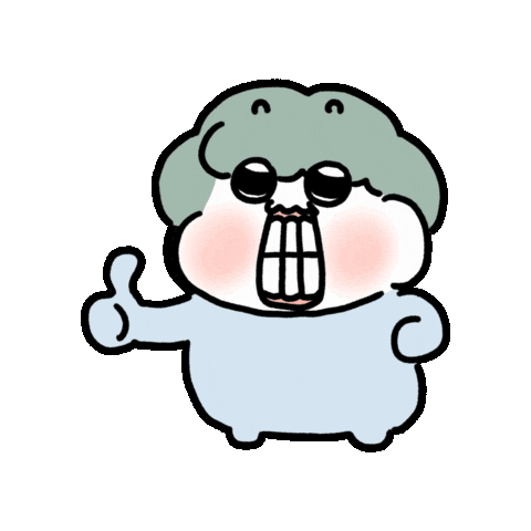 Ddat99 Sticker