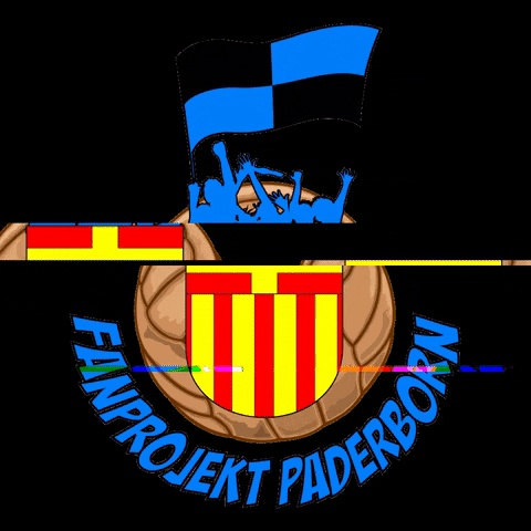 Fanprojekt Paderborn GIF