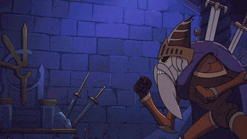 Boss Fight Game GIF by Xbox