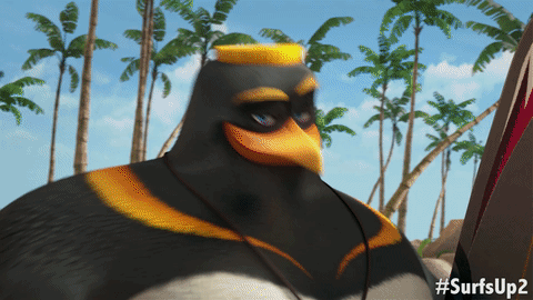 arachnophilia gif pictures arachnophilia gif pictures