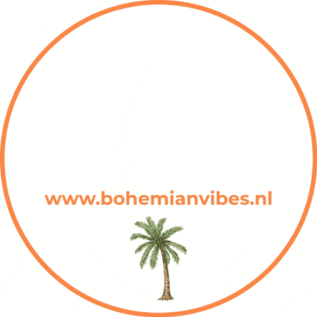 Bvcadeau GIF by Bohemian Vibes