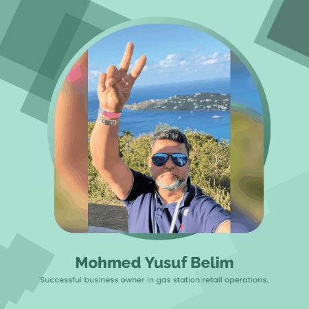 Mohmed Yusuf Belim GIF