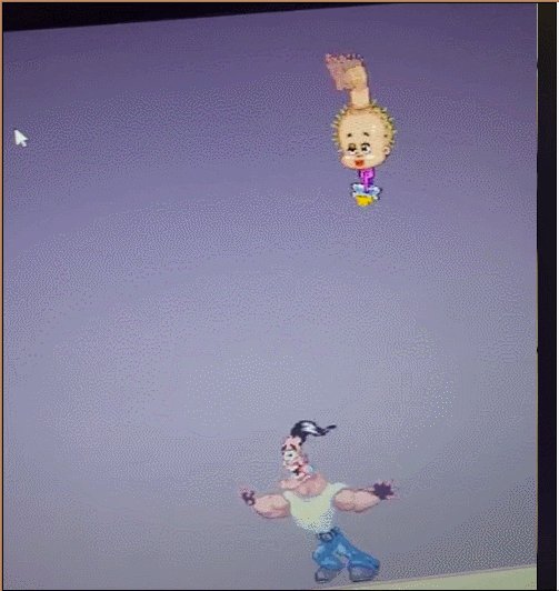 Animated GIF