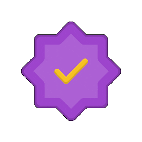 فدشي Sticker by Fedshi