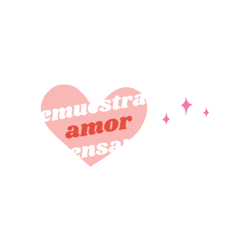 BuyElPaso Sticker