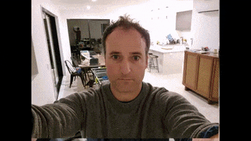 Acetonicnet GIF