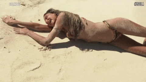 GIF