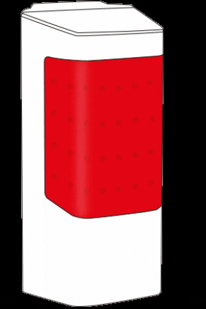 TELENOT Electronic GmbH GIF