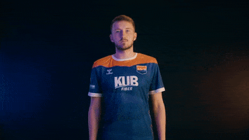 Football Sport GIF by One Knoxville SC