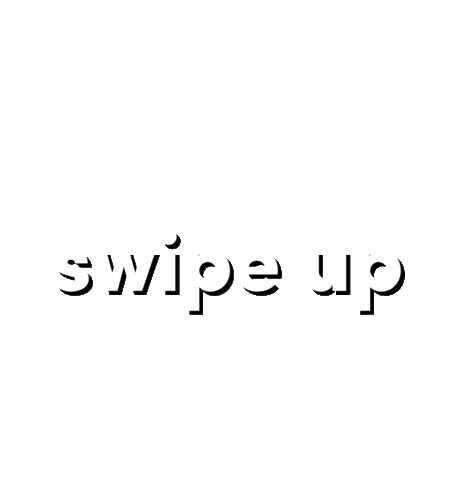 Supplements Swipe Up Sticker by American Health