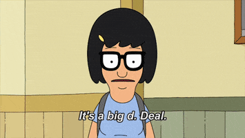 200.gif?cid=fc005b0889146343859cd9d23dbcc9f4122745f3882cf8a5&rid=200.gif&ct=g