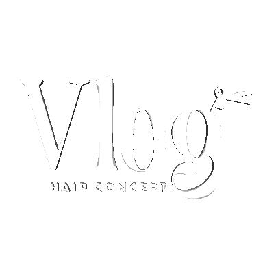 Hair Hairconcept Sticker