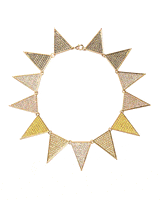 200.gif?cid=fc005b089ad12369db14a63c5b4001f985790a2a3e9c9fa0&rid=200.gif&ct=g