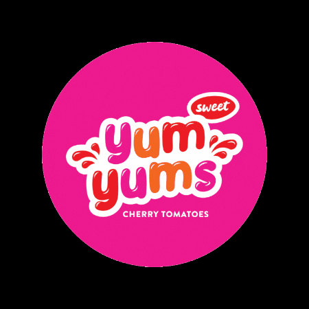 Yumyums GIF by Windset Farms