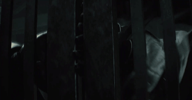 Video Game Steam GIF