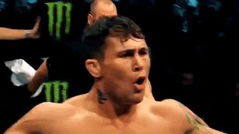 Darren Till Sport GIF by UFC - Find & Share on GIPHY