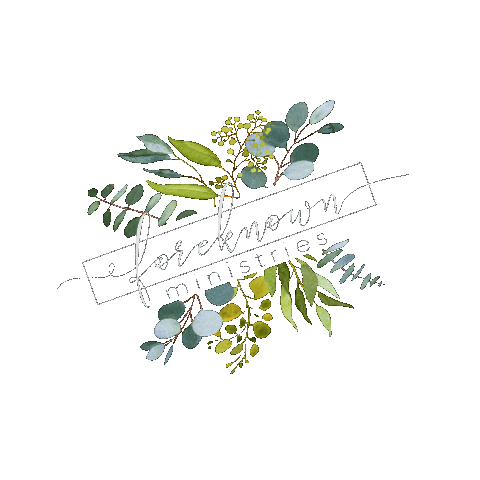 Sticker by CWCCS