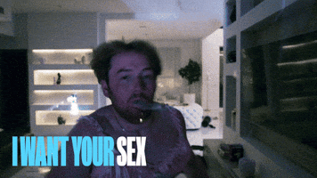 Olivia Wilde Mood GIF by Magnolia Pictures
