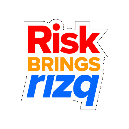 Truth Faith Sticker by yaqeen.institute