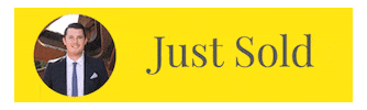 Ray White Nambour Sticker