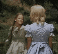 Slap-the-chair-funny GIFs - Get the best GIF on GIPHY Slap-the-chair-funny GIFs - Get the best GIF on GIPHY