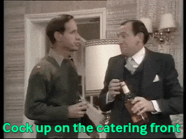 Geoffrey Palmer GIF