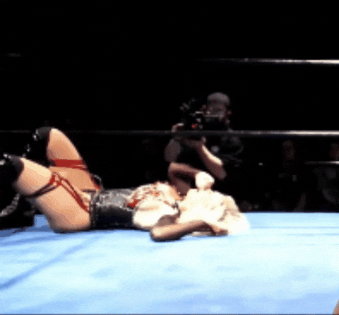 Animated GIF - Find & Share on GIPHY